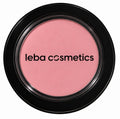 Lip to Cheek Balm