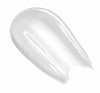 Lip Oil