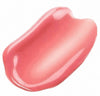 Lumi Silk Lip
