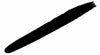 Velvet Eyeliner
