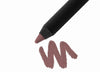Ultimate Lip Liner