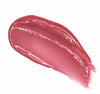 Lip Butter