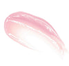 Lip Butter