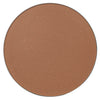 Bronzing Powder