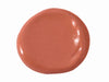 Liquid Blush