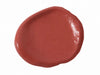 Liquid Blush