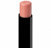 Lip Therapy