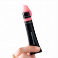 Lip Butter