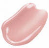 Lumi Silk