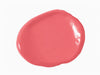 Liquid Blush
