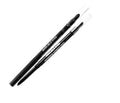 Waterproof Automatic Pencil Liner