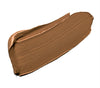 Créme Bronzer