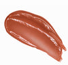 Lip Butter