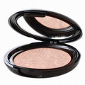 Highlighting Powder