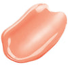 Lumi Silk Lip