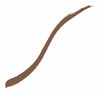Waterproof Brow Pencil