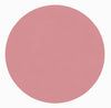 Lip to Cheek Balm