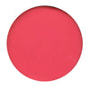 Lip to Cheek Balm