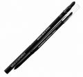 Velvet Eyeliner