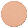 Bronzing Powder