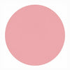 Lip to Cheek Balm
