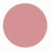 Lip to Cheek Balm