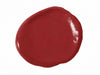 Liquid Blush