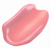 Lumi Silk Lip