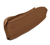 Créme Bronzer