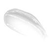 Lip Butter