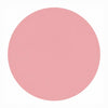 Lip to Cheek Balm