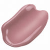 Lumi Silk