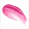 Lip Butter