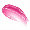 Lip Butter