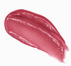 Lip Butter