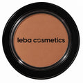 Créme Bronzer/Contour