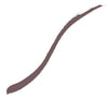 Waterproof Brow Pencil