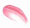 Lip Butter