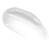 Lip Butter