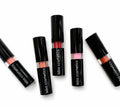 Lip Therapy