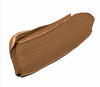 Créme Bronzer/Contour