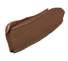 Créme Bronzer