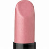 Créme Lipstick