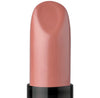 Créme Lipstick