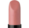 Créme Lipstick