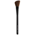 Angled Contour Brush