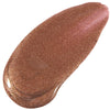 Face & Body Bronzer