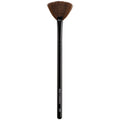 Fan Brush