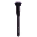 Buffer Brush