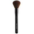 Powder Brush
